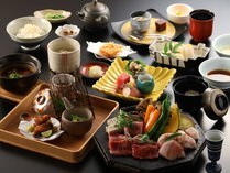 食事処「山ぼうし」