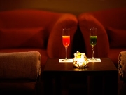 望水:GROUNDING SALON「 IBUKI 」