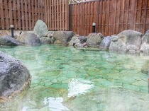 伊東ホテルニュー岡部