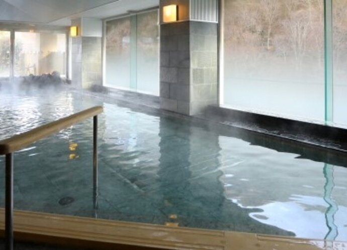 湯めぐりの宿 修善寺温泉 桂川