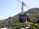 下田ロープウェイ(寝姿山展望台)