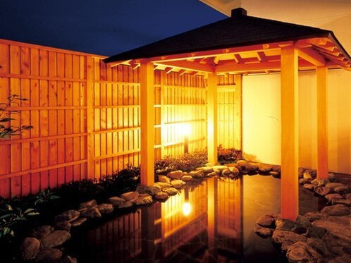 ホテルラフォーレ修善寺