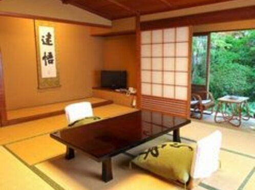 新井旅館