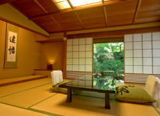 新井旅館