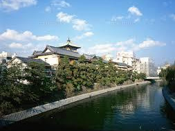 伊豆・伊東温泉