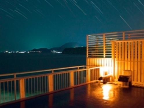 大浴場・露天風呂
