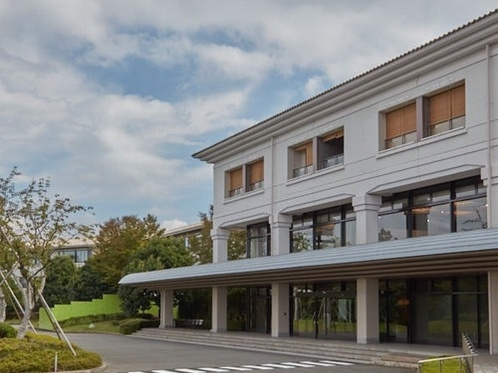伊豆マリオットホテル修善寺
