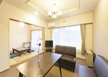 伊豆一碧湖レイクサイドテラス【伊豆高原】