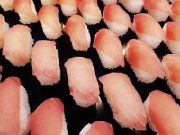 熱海ニューフジヤホテル(和洋中ブッフェ)