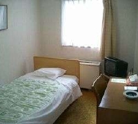 熱海ニューフジヤホテル(タワー館/和洋室【禁煙】)