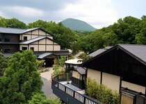 八幡野温泉郷 杜の湯 きらの里