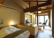 八幡野温泉郷 杜の湯 きらの里