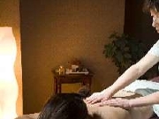 稲取東海ホテル湯苑:エステルーム「美泉」