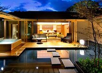 ABBA RESORTS IZU - 坐漁荘