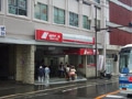 伊豆急下田駅からレンタカーを借りる