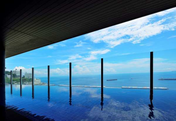 HOTEL MICURAS(ホテル ミクラス)