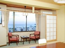 ホテル伊東ガーデン