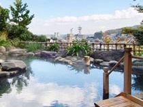陽気館