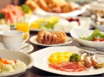 下田セントラルホテル:会席料理