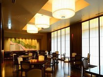 プレミアムダイニング「雲珠」