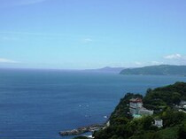 ハートピア熱海