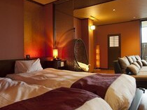 熱海温泉 湯宿一番地