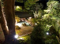 ABBA RESORTS IZU - 坐漁荘