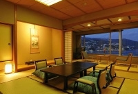 熱海後楽園ホテル