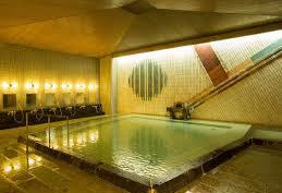 熱海ニューフジヤホテル