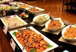 熱海ニューフジヤホテル