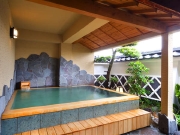 つるや吉祥亭:望海