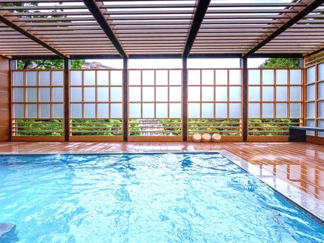 亀の井ホテル 熱海