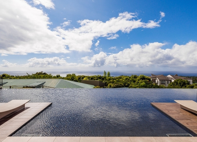 亀の井ホテル 伊豆高原