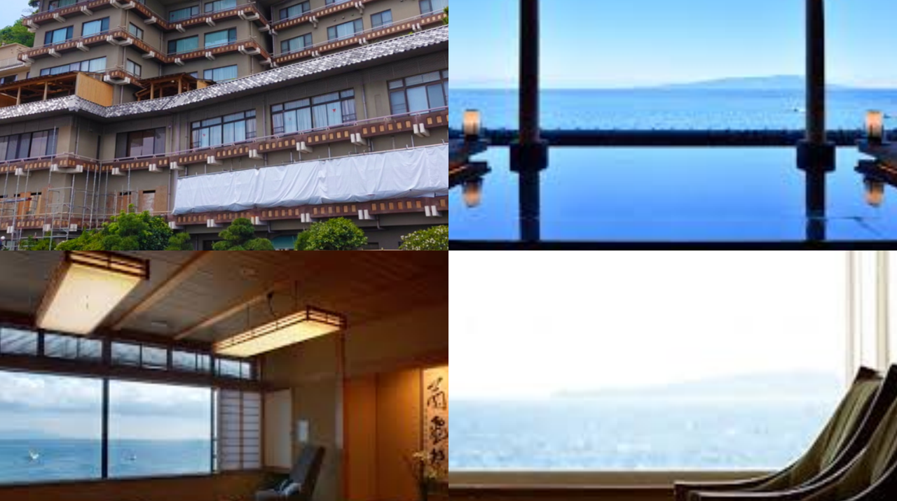 つるや吉祥亭