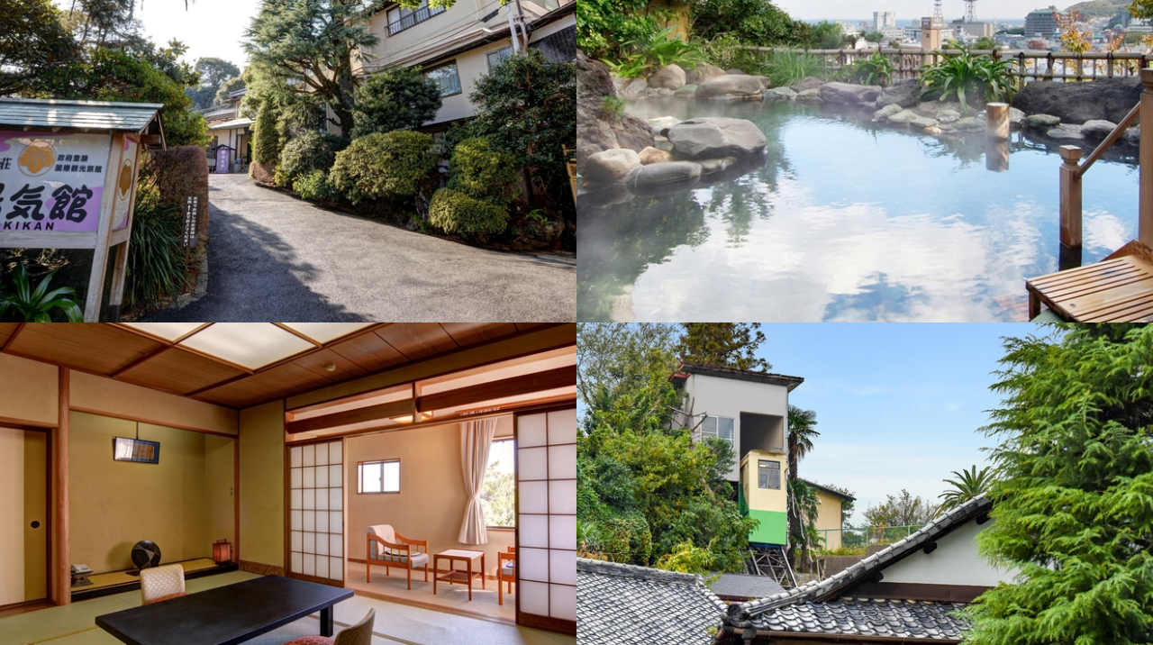 青山やまと
