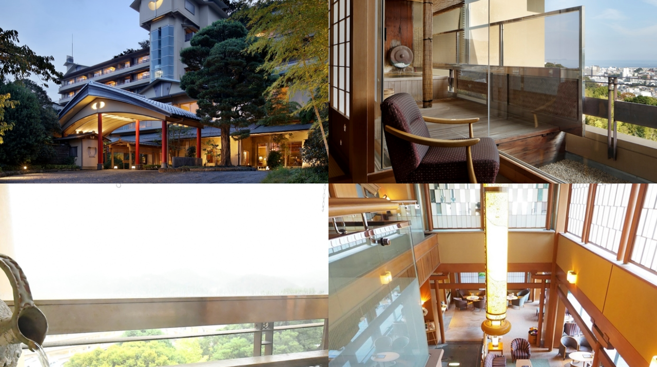 青山やまと