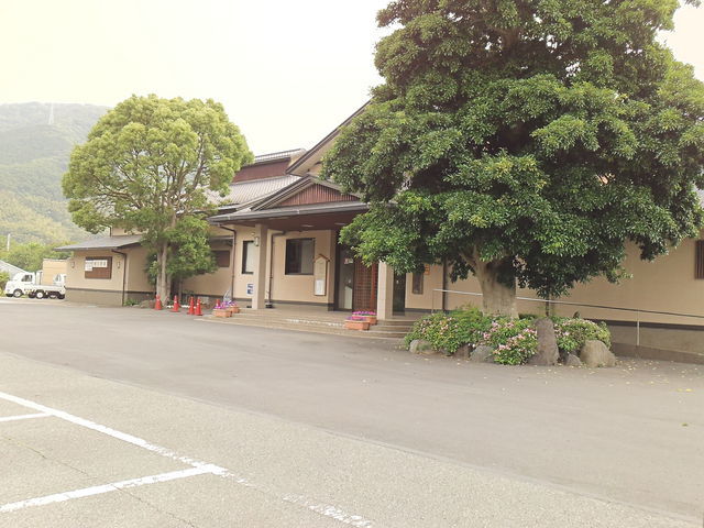 踊り子温泉会館 おどりこおんせんかいかん 伊豆 河津周辺 アクセス情報 施設情報 格安宿泊情報 往復jr 宿泊セットプラン