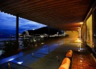 HOTEL MICURAS