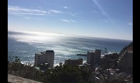 熱川温泉