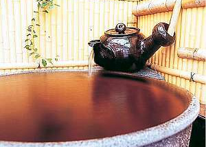 ホテル志なよし