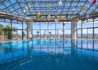 ホテルカターラRESORT&SPA【熱川温泉】