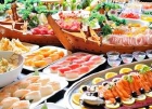ホテルカターラRESORT&SPA【熱川温泉】