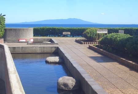 熱川ほっとぱぁーく