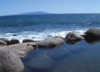 稲取東海ホテル湯苑【稲取温泉】