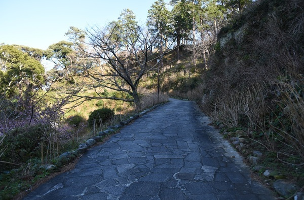 下田公園