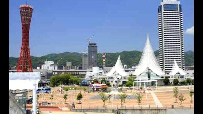 しまなみ海道