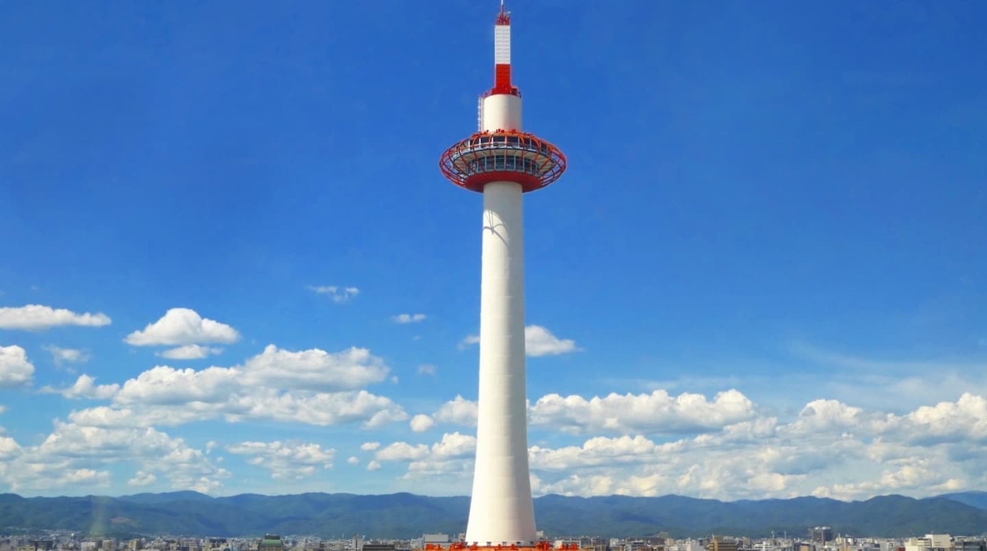 平和記念公園