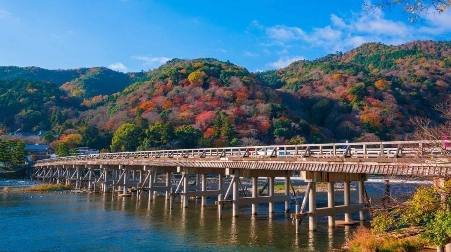 海の中道海浜公園