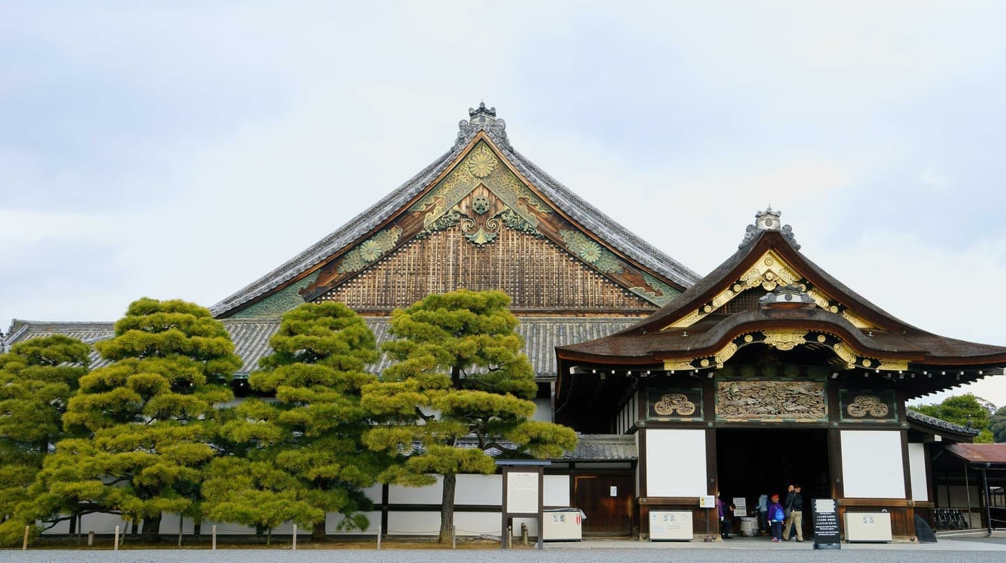 札幌市時計台