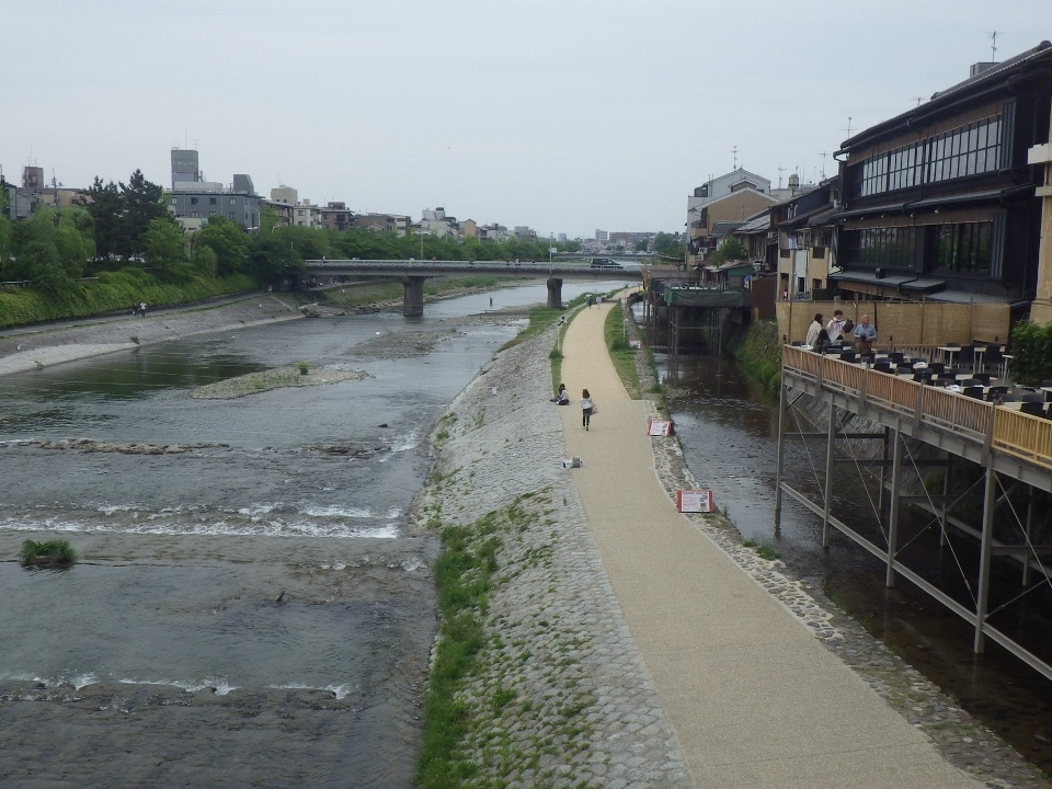 京都 観光 格安 パック 安い